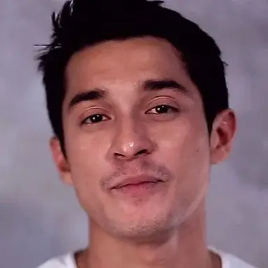 Miller Khan