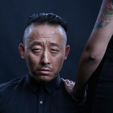 Tian Lu