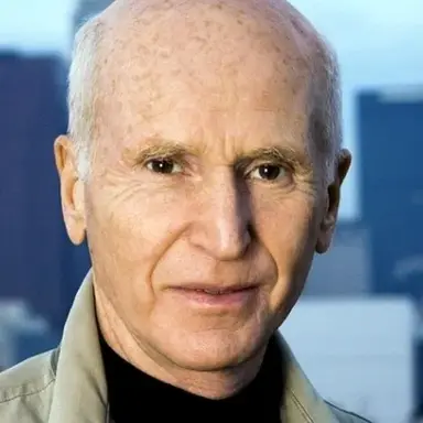 Philip Friedman