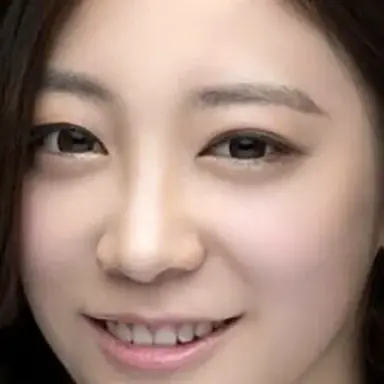 Choi Ye Seul