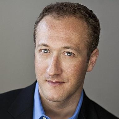Perry Mucci