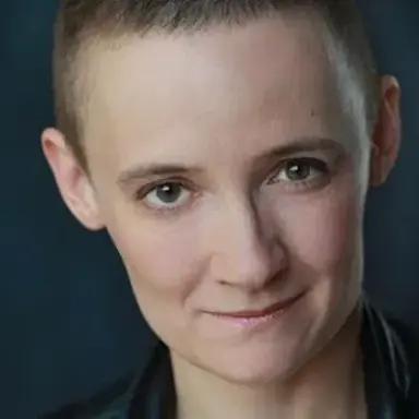 Jonica Patella