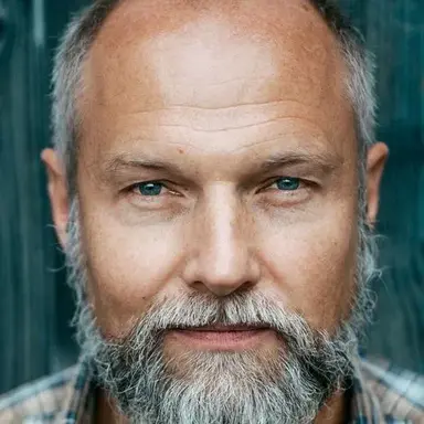 Simon Werner