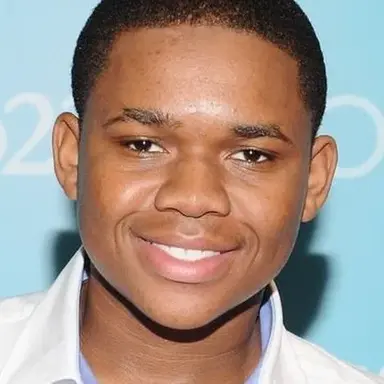 Doc Shaw