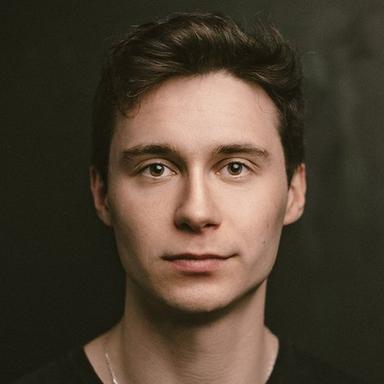 Łukasz Szczepanowski