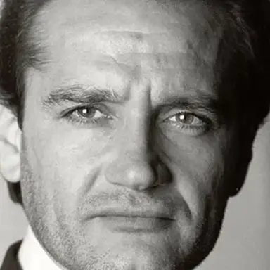 Luciano Roffi