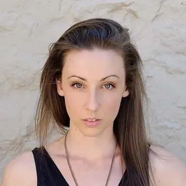 Ruth Fallon
