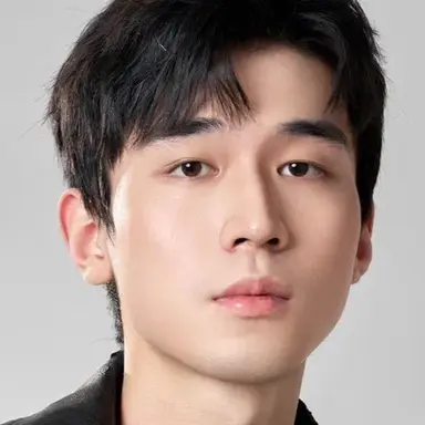 Huang Yixuan