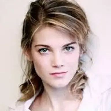 Emilie de Preissac