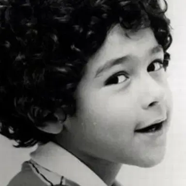 Humberto Ortiz