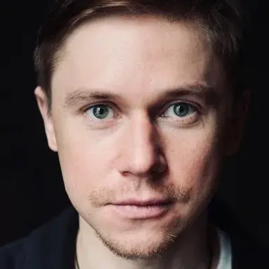 Mitya Labush