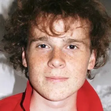 Clément Chebli