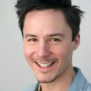 Jason Seitz