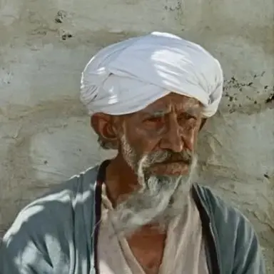 Irakli Nijaradze