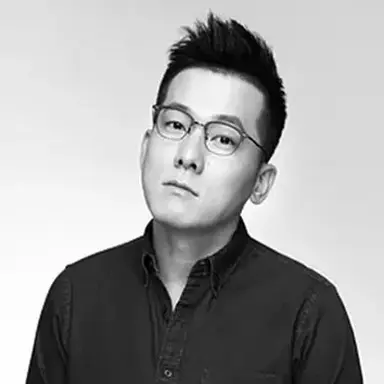 Li Yuantao