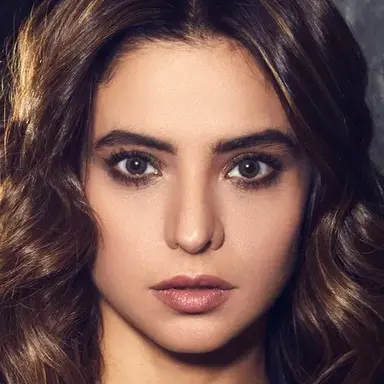 Aamna Shariff
