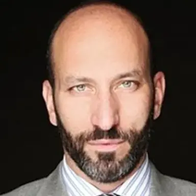 Ricardo Kleinbaum