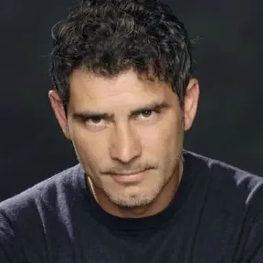 Peppe Zarbo