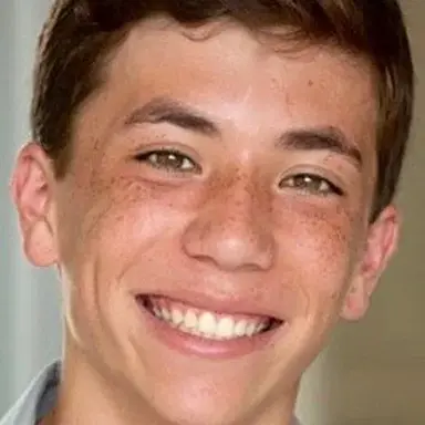 Jack Tablizo