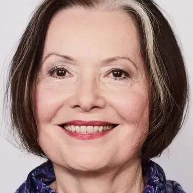 Herma Koehn