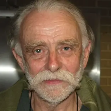 Stefan Szmidt