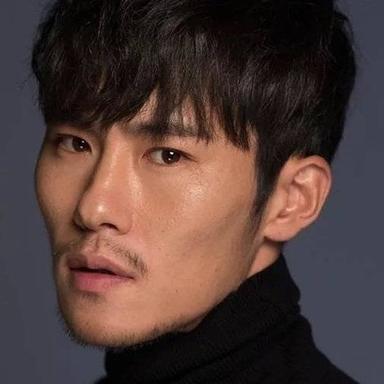 Cha Woo-young
