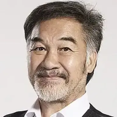 Bryan Leung