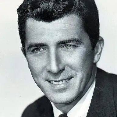 Patrick O'Neal