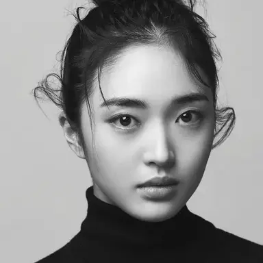 Choi Gyu-ri