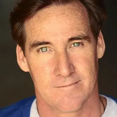 Joseph Wilson