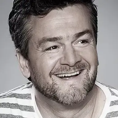 Kasper van Kooten