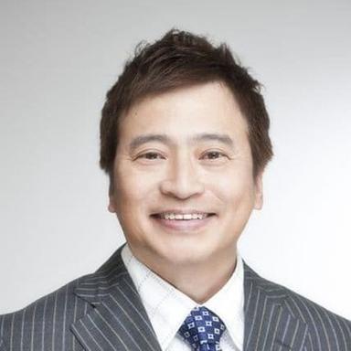 LaSalle Ishii