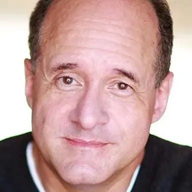 Adam Grupper