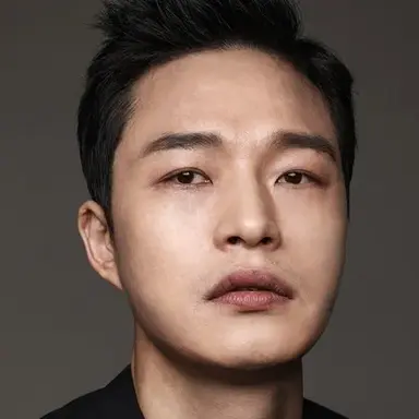 Lee Seong-woo