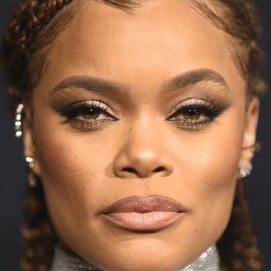 Andra Day