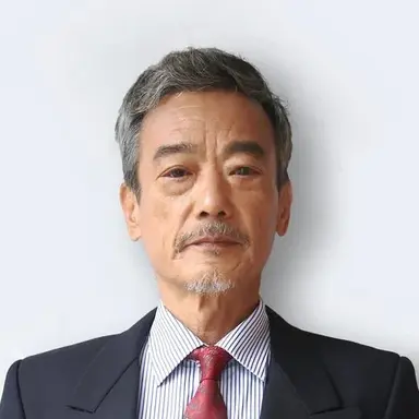 Zhang Qi