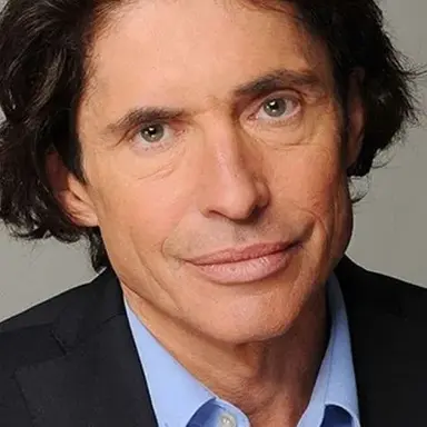 Arno Klarsfeld