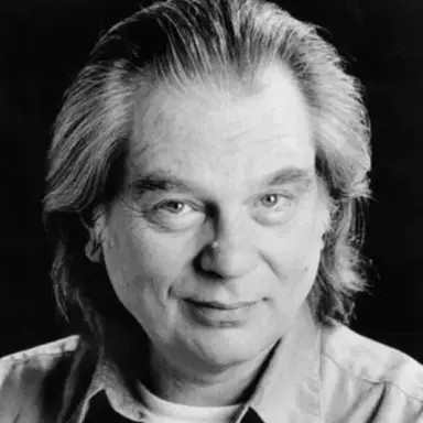 Leon Rippy