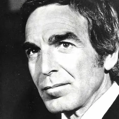 Paul Stevens