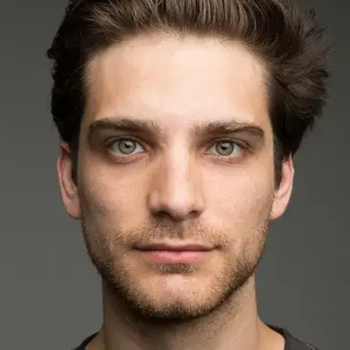 Jeff Ward