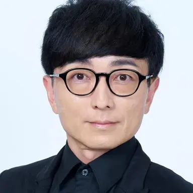 Hirofumi Nojima