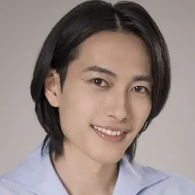 Miyaji Itsuki