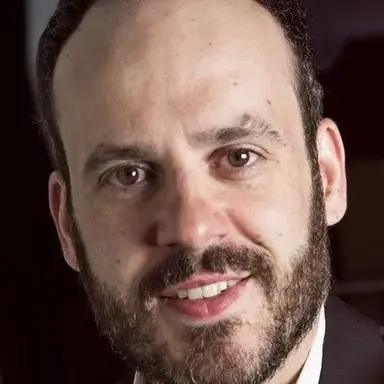 Antonio Romero