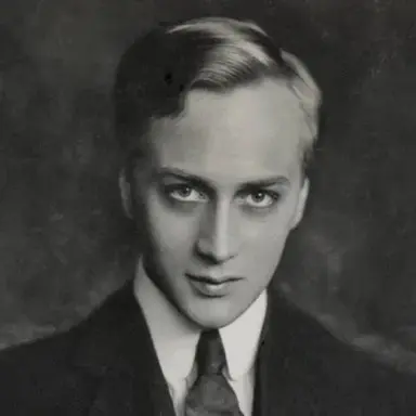 Gösta Ekman