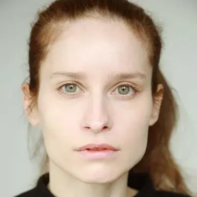 Lea Draeger