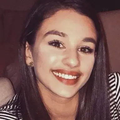 Vilde Zeiner