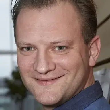 Mathias Flint