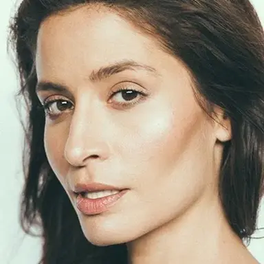 Mercedes Mason
