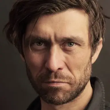Marcin Czarnik