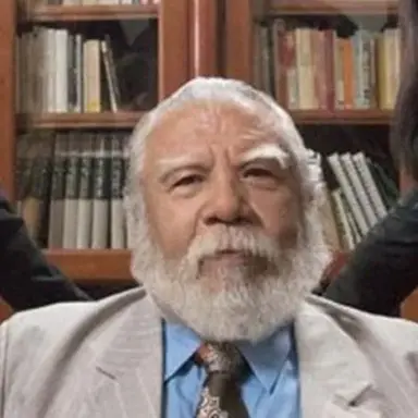 Andrés Pardave